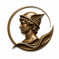 Czysta Materia
